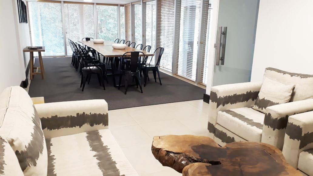 O2 Hotel Iguazu プエルト・イグアス エクステリア 写真